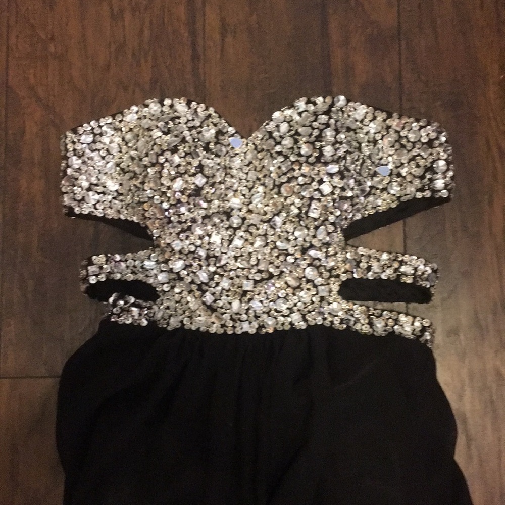Prom/Formal Dress